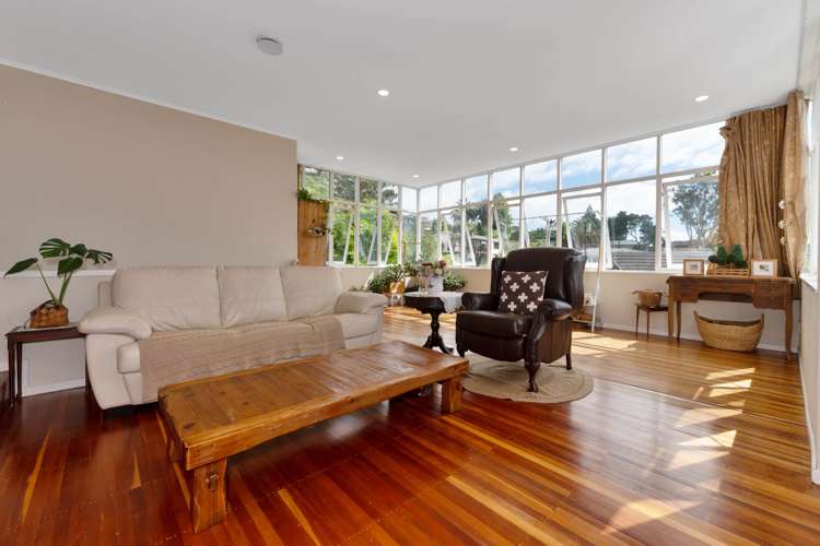 8 Roband Avenue Glenfield_4