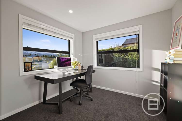 8 Pegasus Court Mount Pisa_10
