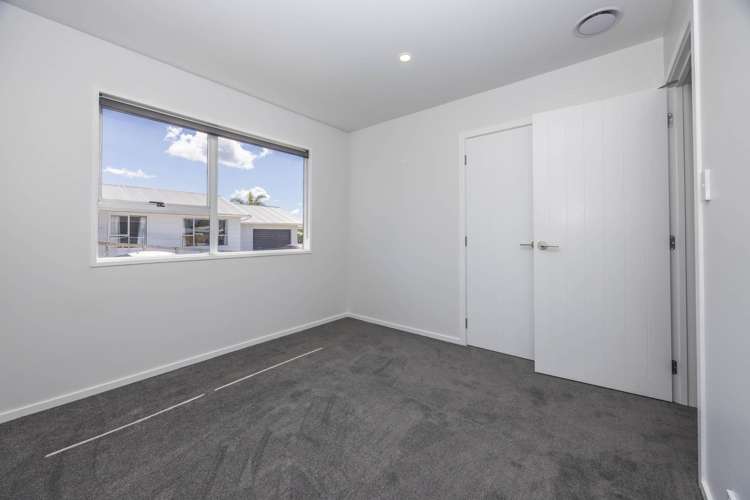 33a Lethborg Street Dinsdale_18