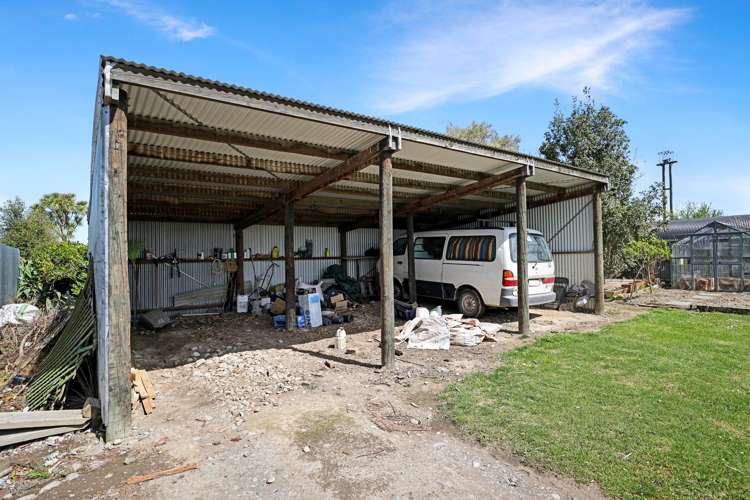 7 Lampard Street Methven_30