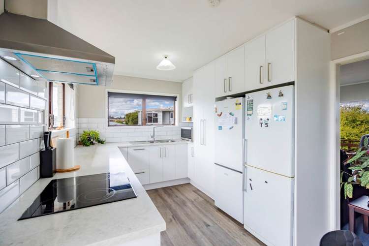 14b Latham Avenue Pakuranga_11