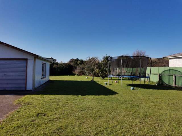 87 Campbell Street Wairoa_2