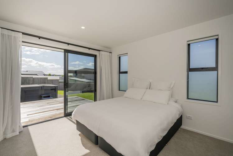 24 Topping Place Whitianga_9