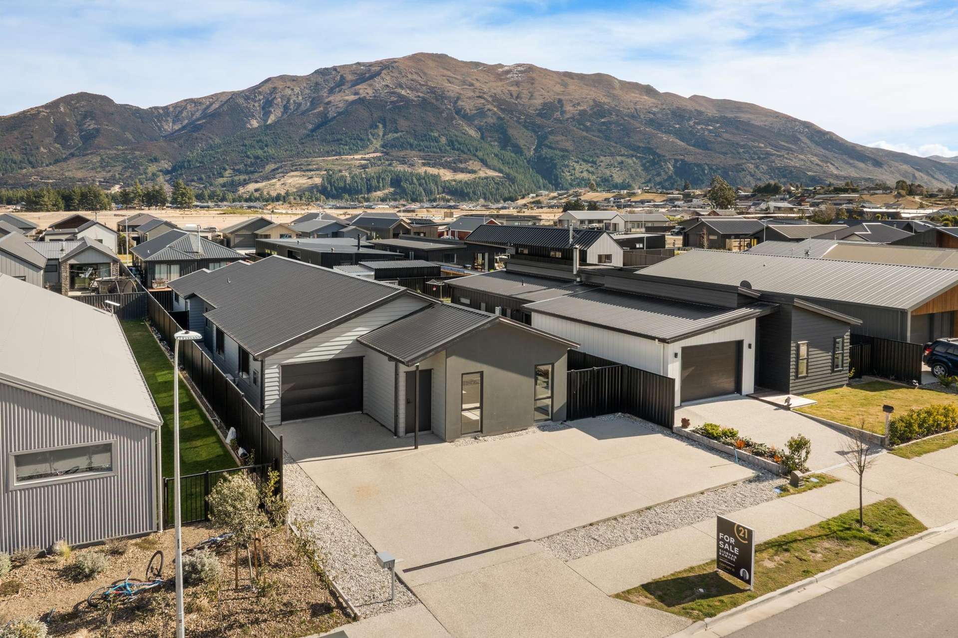10 Waddell Street Lake Hawea_0