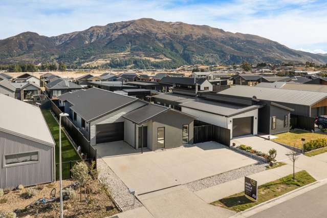 Two Homes, One Standout Investment!