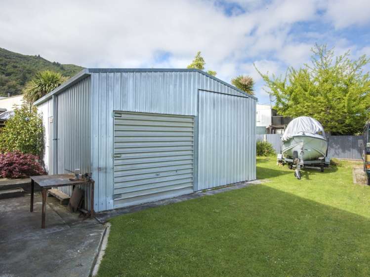 7 Leicester Street Picton_16