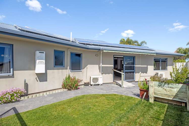 5 Joshua Lane Lytton West_20