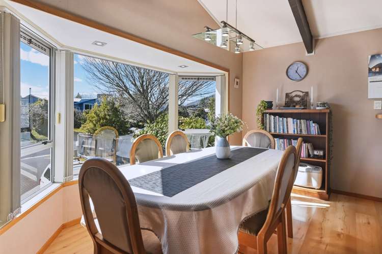 115 Taupō View Road Central_5