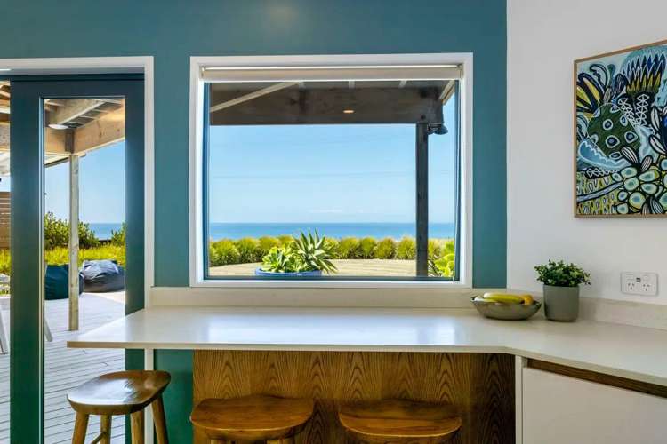 129 Turangi Road, Lower Onaero_11