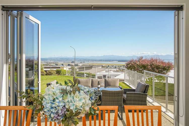 14 Pinnacle Place Wakatu_4