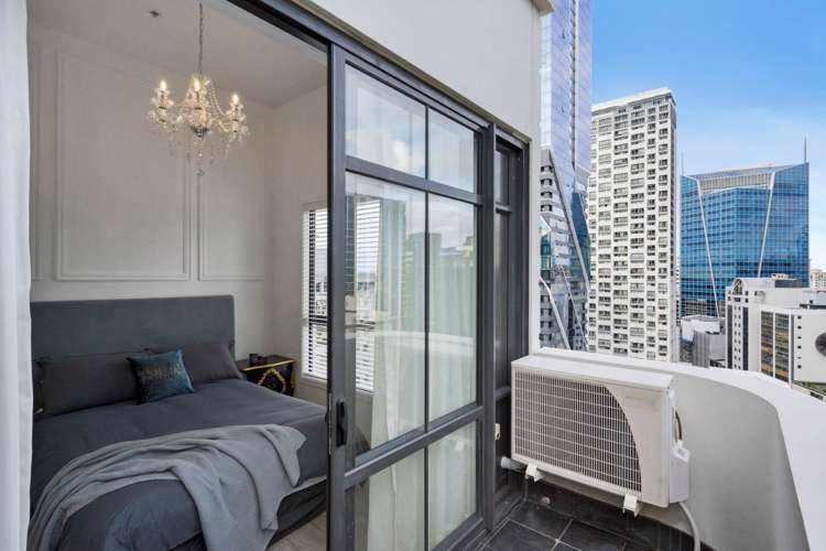 16b/62 Queen Street Auckland Central_8