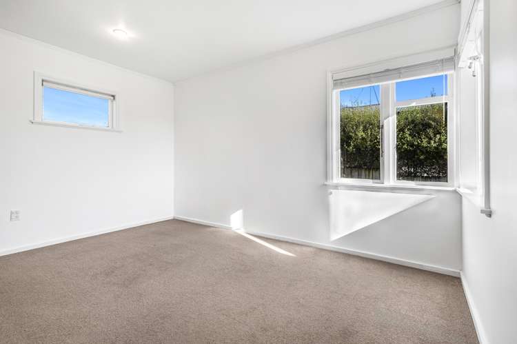 54 Vercoe Road Beerescourt_13