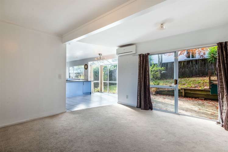 2/288 Rangatira Road Beach Haven_10