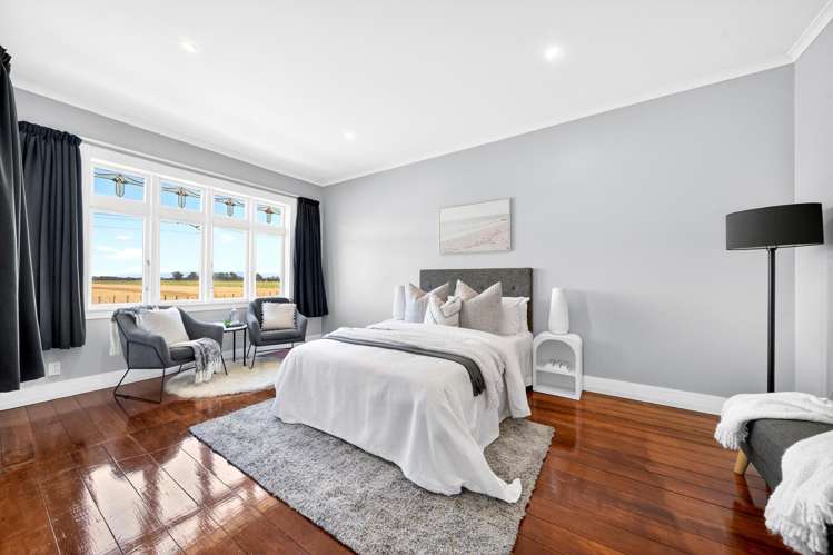 45 Ferry Road Martinborough_12