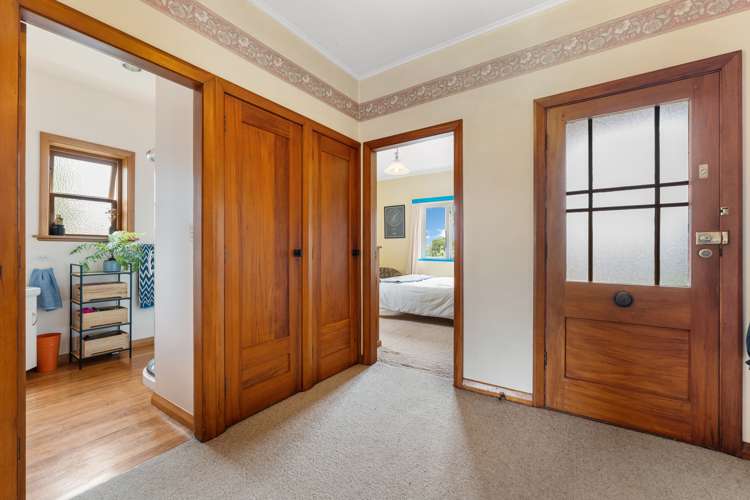 17 Wilkinson Street Liberton_14