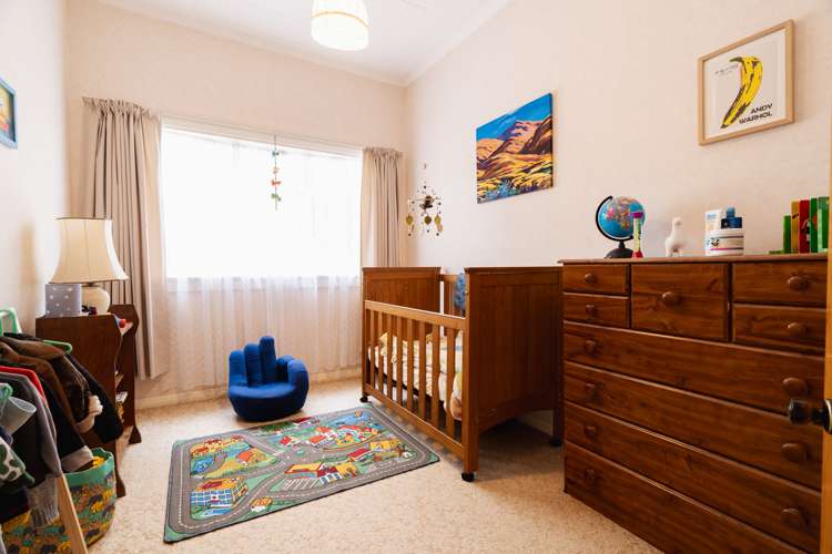 43 Harrington Street Port Chalmers_17