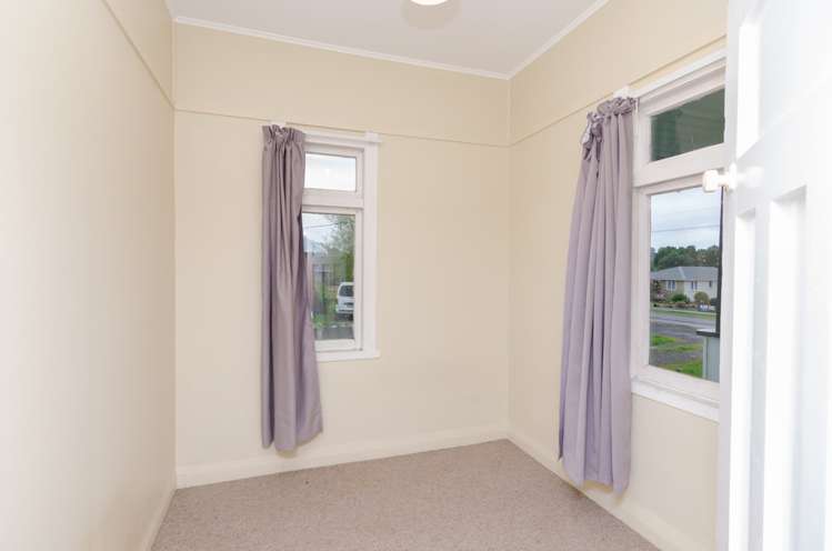 14 Alfredton Road Eketahuna_7