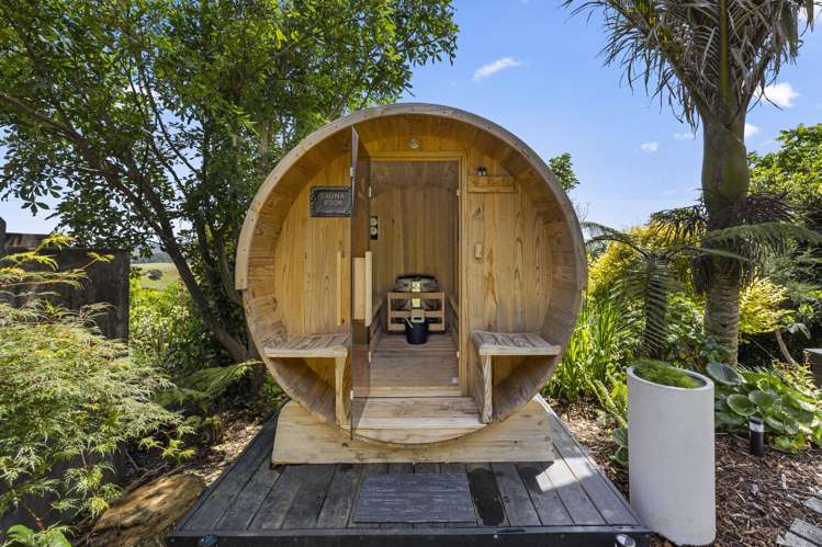 199 Te Hutewai Road Raglan_23