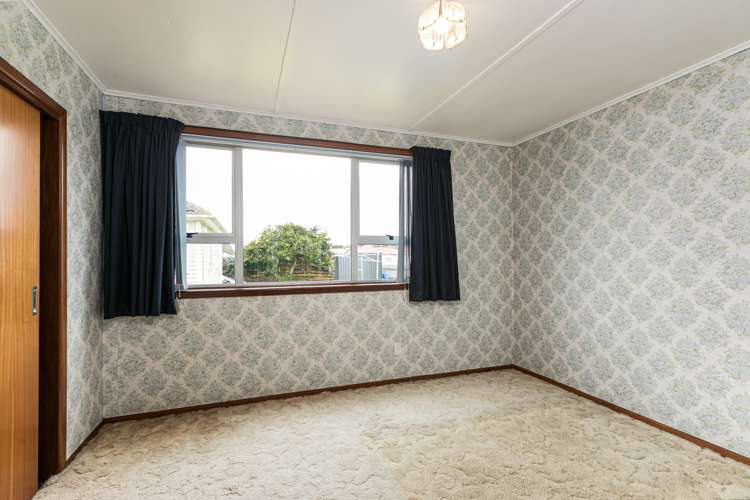 21 Bibby Street Waipawa_8