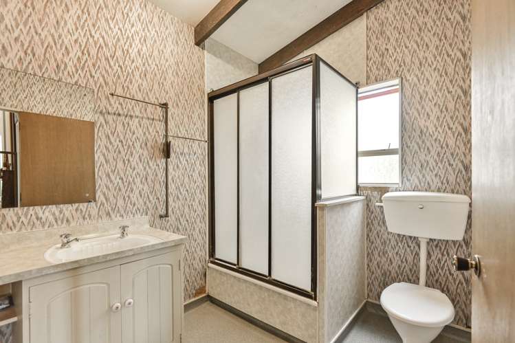 13a Tokomaru Drive Havelock North_17