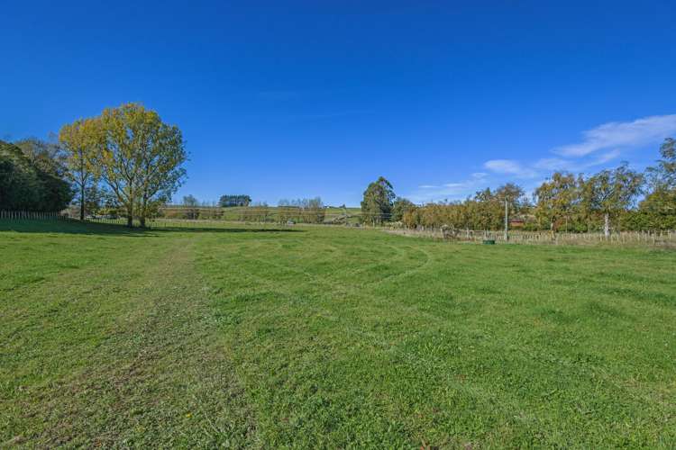 Lot 18, 1061 Makino Road Halcombe_8