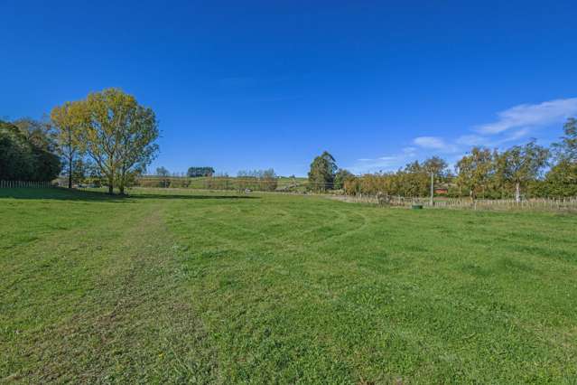 Lot 18, 1061 Makino Road Feilding_4