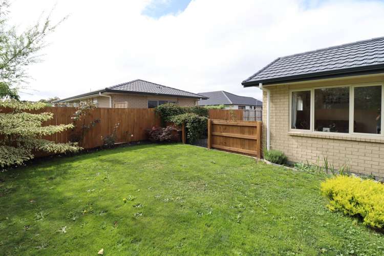 3a Madison Street Carterton_20