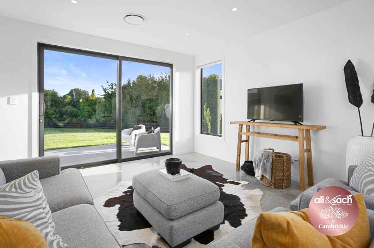 1/45 Saint Kilda Road Cambridge_11