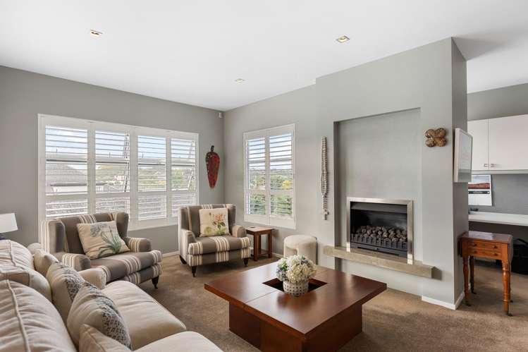 149A Orakei Road Remuera_13