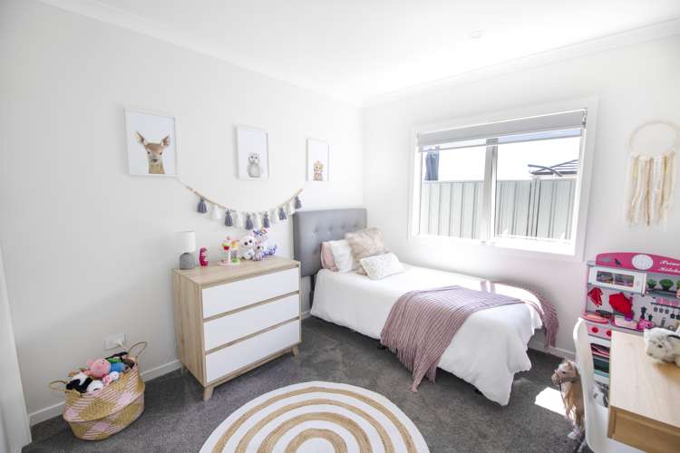 34 Pelorus Avenue Poraiti_17