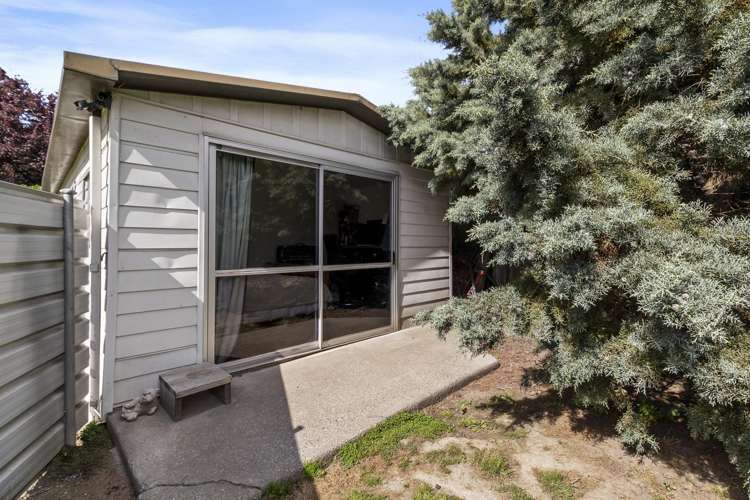 89 Luxmoore Road Marchwiel_13