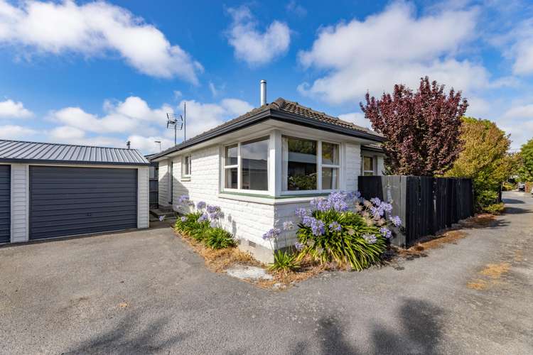136a White Street Rangiora_15