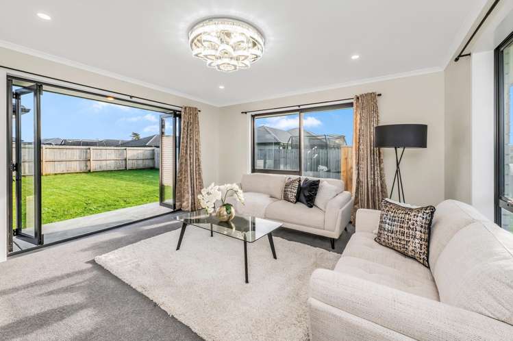 18 Martini Avenue Leeston_11