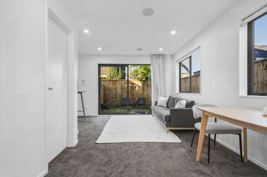 3B Tulloch Place_4