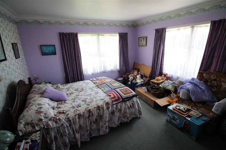 59 Manaia Street Tokoroa_10