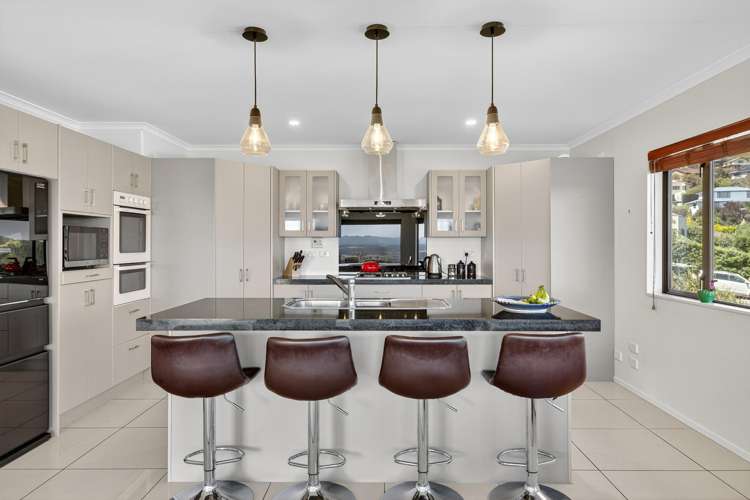 46 Rockview Place Mount Pleasant_19