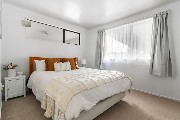 62 Tony Segedin Drive Avondale_8