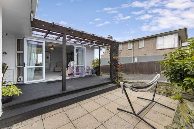 19 Herron Street Brockville_3