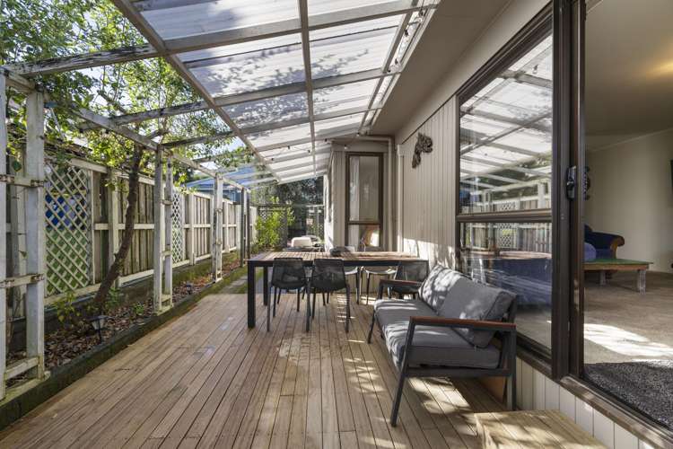 1/47 Savoy Road_4