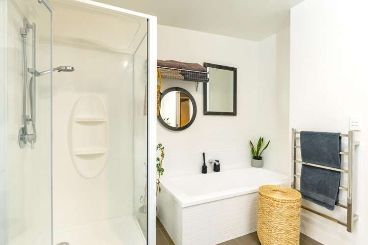 11 Glentui Place Waikawa_17