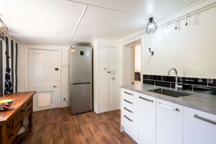 42 Wet Gully Road Naseby_12