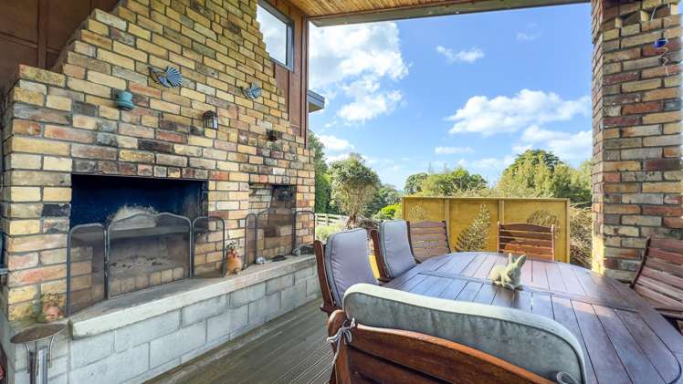 129B Corbett Road Waihi_14