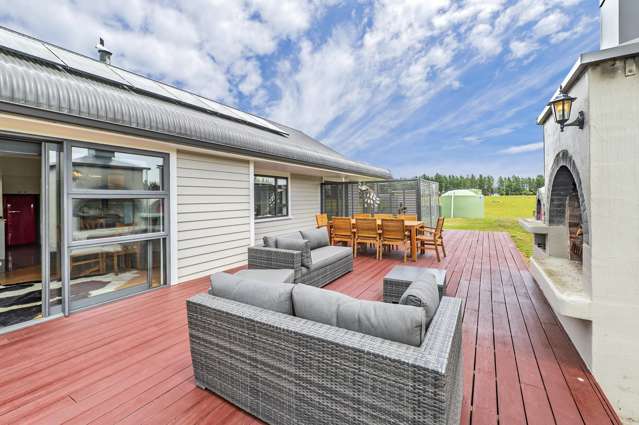 41 Frasers Road Southbridge_4