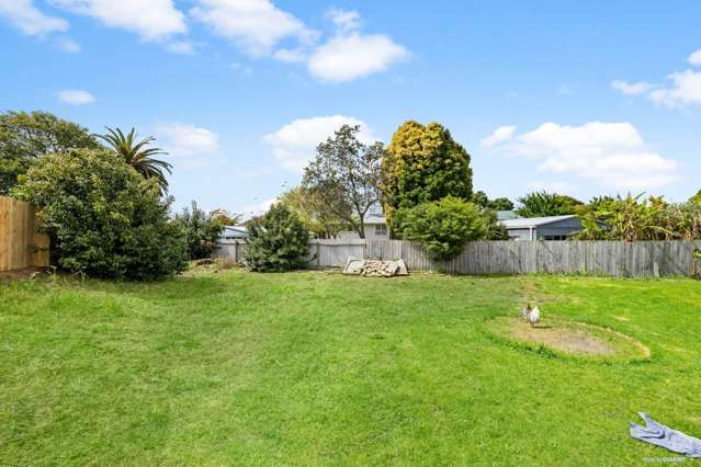 42 Imrie Avenue Mangere_2