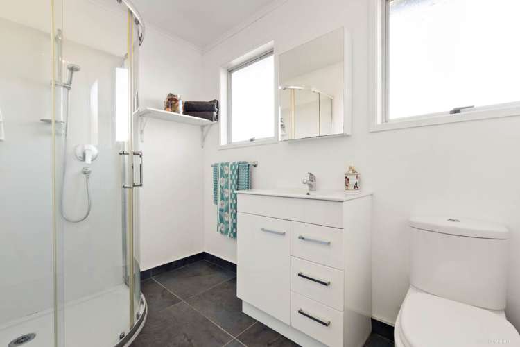 47 Anich Road Massey_11