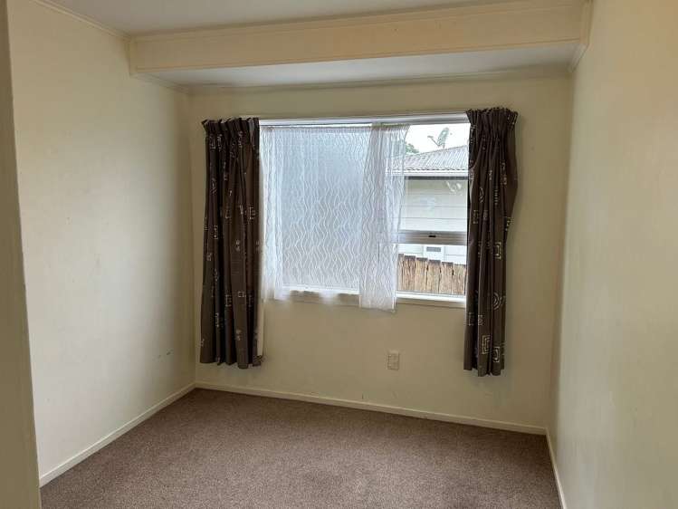 71 Kemp Road Massey_6