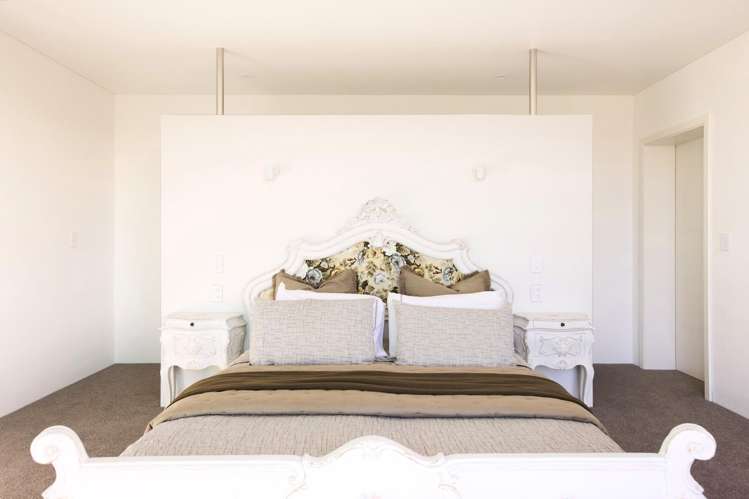 34 Te Auhi Way Welcome Bay_18