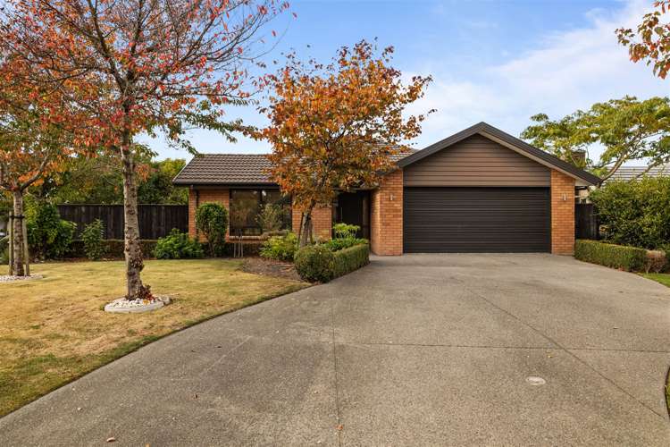 2 Albert Sheppard Close Yaldhurst_1