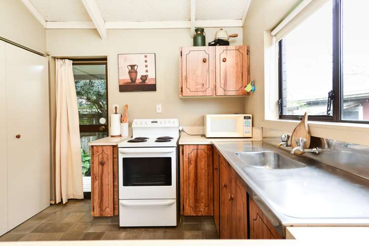 13a Cunningham Road Beerescourt_16