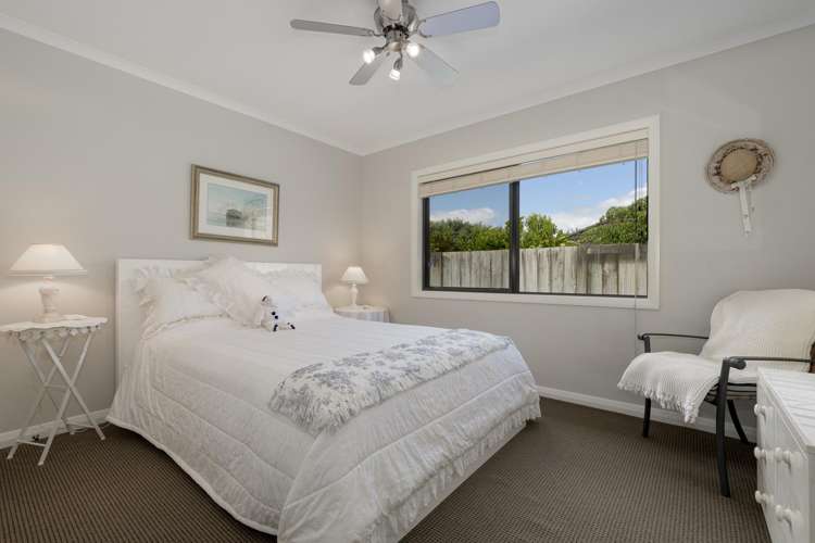 31 Condor Drive Pyes Pa_17